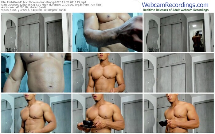 flirt4free-mat-strong-11-28-2025-01-11-43