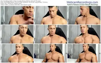 flirt4free-mat-strong-11-28-2025-14-17-55