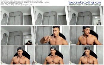 flirt4free-mat-strong-11-28-2025-15-27-39