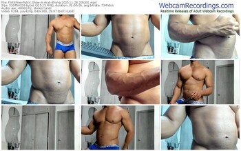 flirt4free-mat-strong-11-28-2025-20-52-01