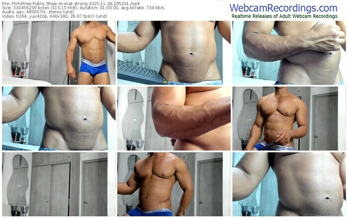 flirt4free-mat-strong-11-28-2025-20-52-01