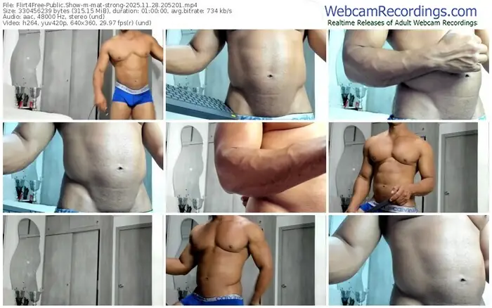 flirt4free-mat-strong-11-28-2025-20-52-01