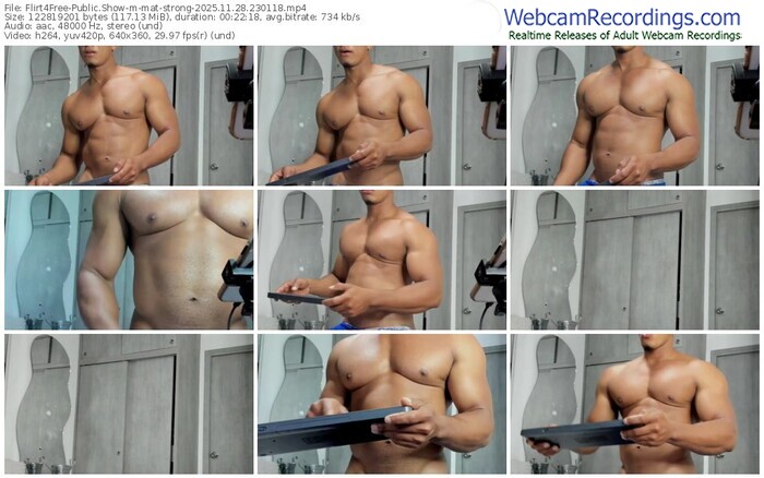 flirt4free-mat-strong-11-28-2025-23-01-18