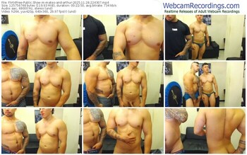 flirt4free-mateo-and-arthur-11-28-2025-22-43-07