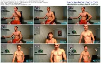 flirt4free-mateo-benjamin-11-28-2025-06-22-58