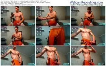 flirt4free-mateo-benjamin-11-28-2025-07-28-57