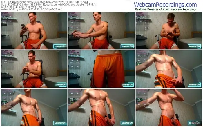 flirt4free-mateo-benjamin-11-28-2025-07-28-57