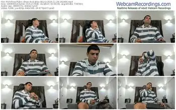 flirt4free-mateo-diluca-11-28-2025-19-24-56