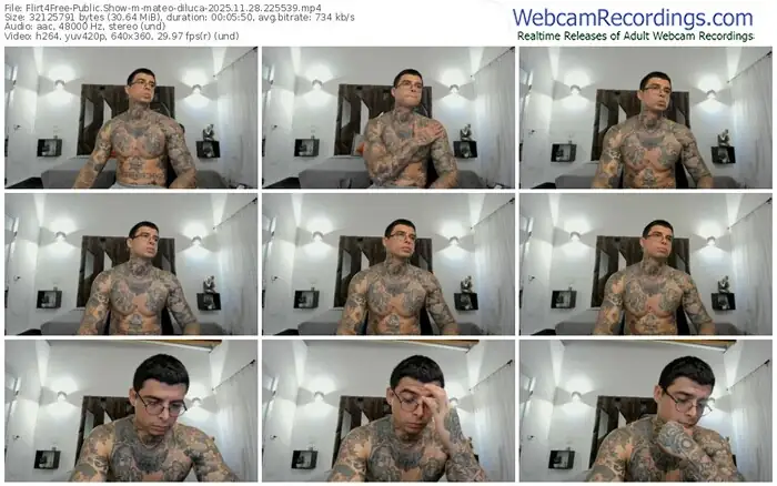 flirt4free-mateo-diluca-11-28-2025-22-55-39