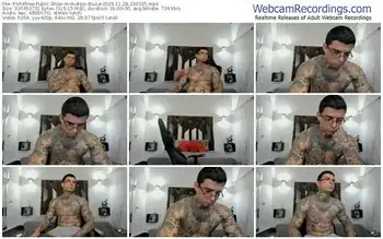 flirt4free-mateo-diluca-11-28-2025-23-03-35