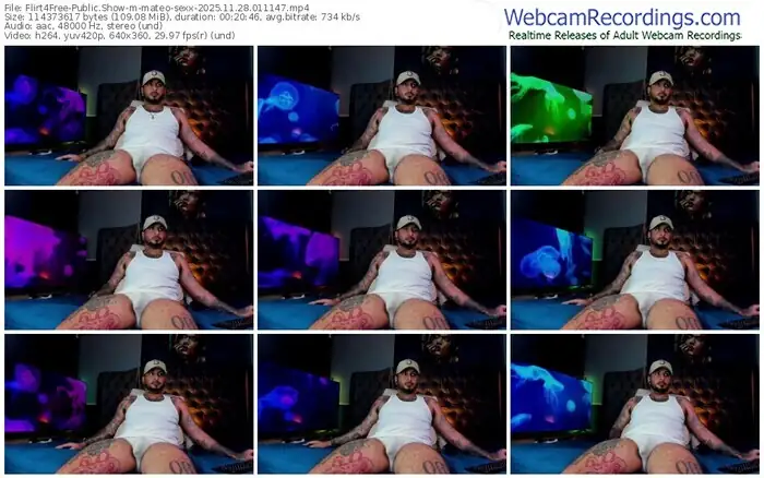 flirt4free-mateo-sexx-11-28-2025-01-11-47