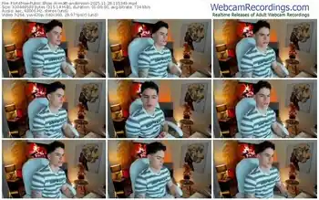 flirt4free-matt-andersson-11-28-2025-11-53-49