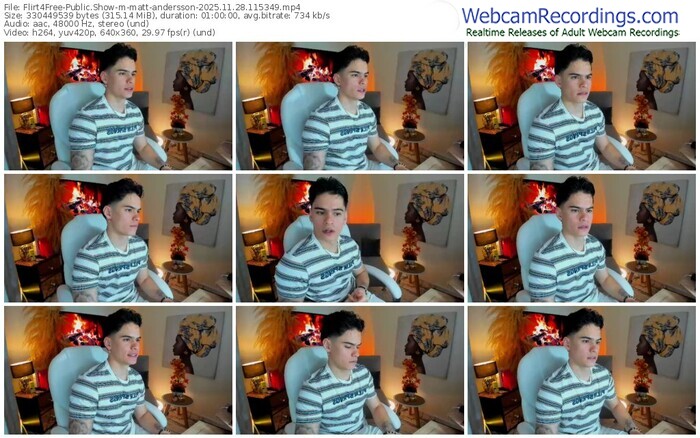 flirt4free-matt-andersson-11-28-2025-11-53-49