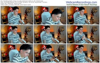 flirt4free-matt-andersson-11-28-2025-12-56-00