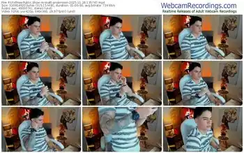 flirt4free-matt-andersson-11-28-2025-13-57-47