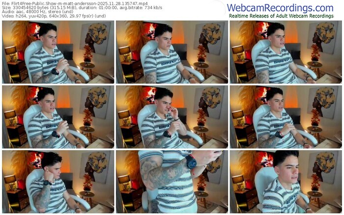 flirt4free-matt-andersson-11-28-2025-13-57-47