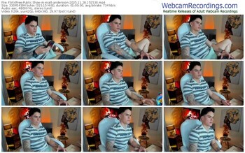 flirt4free-matt-andersson-11-28-2025-15-15-30