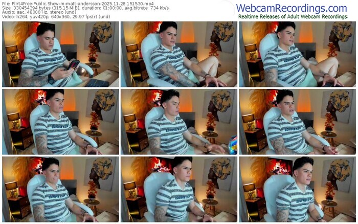 flirt4free-matt-andersson-11-28-2025-15-15-30