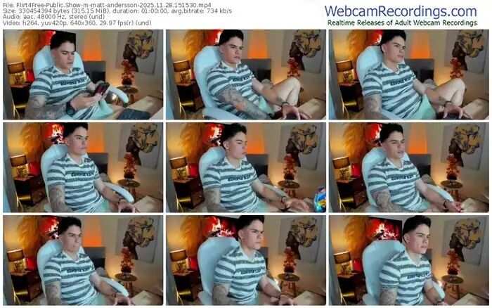 flirt4free-matt-andersson-11-28-2025-15-15-30