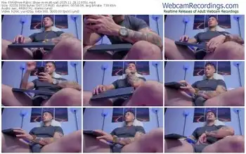 flirt4free-matt-sail-11-28-2025-11-05-51