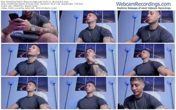 flirt4free-matt-sail-11-28-2025-12-23-18