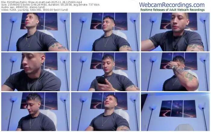 flirt4free-matt-sail-11-28-2025-12-56-00