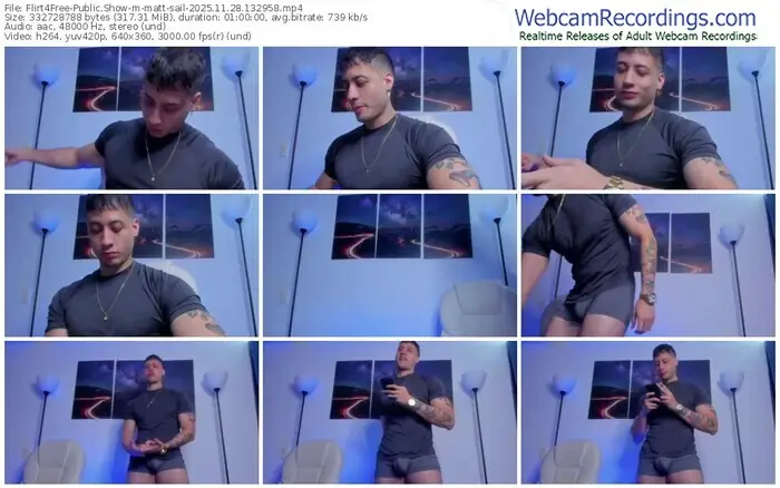 flirt4free-matt-sail-11-28-2025-13-29-58