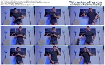 flirt4free-matt-sail-11-28-2025-14-37-11