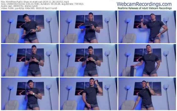 flirt4free-matt-sail-11-28-2025-14-37-11