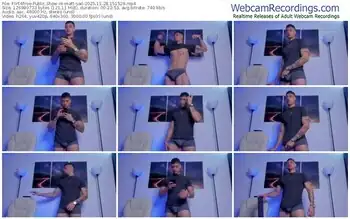 flirt4free-matt-sail-11-28-2025-15-15-29