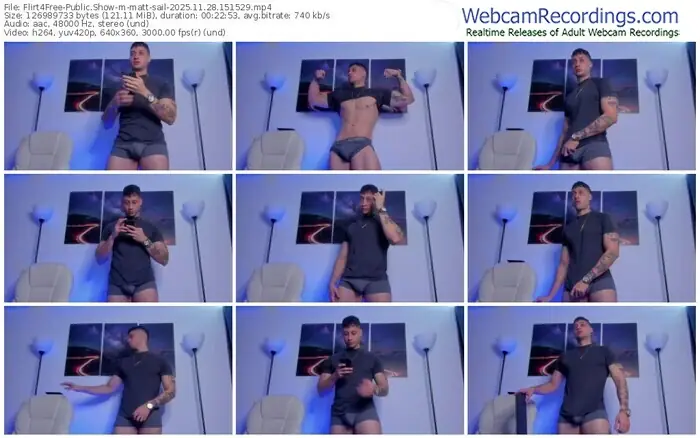 flirt4free-matt-sail-11-28-2025-15-15-29