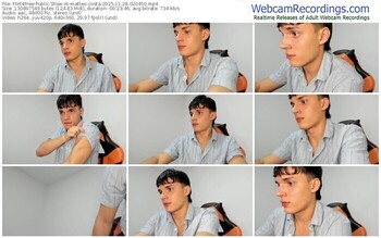 flirt4free-matteo-costa-11-28-2025-02-04-50