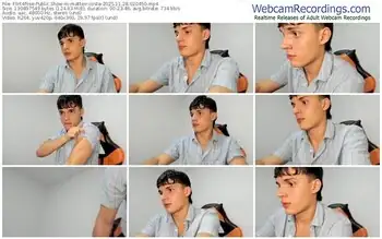 flirt4free-matteo-costa-11-28-2025-02-04-50