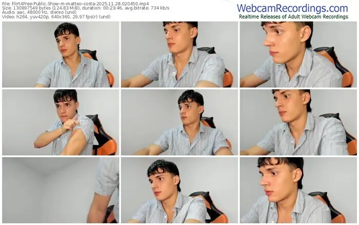 flirt4free-matteo-costa-11-28-2025-02-04-50