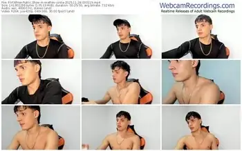 flirt4free-matteo-costa-11-28-2025-03-31-19