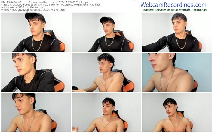 flirt4free-matteo-costa-11-28-2025-03-31-19