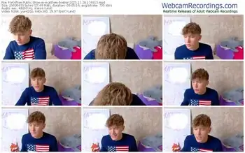 flirt4free-matthew-bieber-11-28-2025-17-49-13