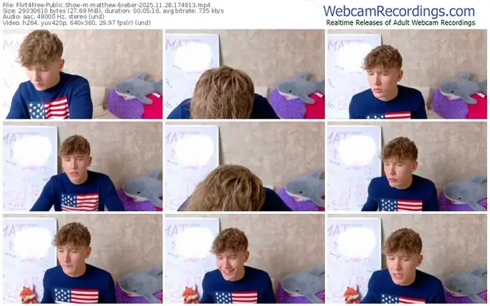 flirt4free-matthew-bieber-11-28-2025-17-49-13