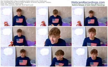 flirt4free-matthew-bieber-11-28-2025-17-59-45