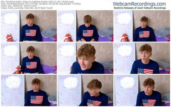 flirt4free-matthew-bieber-11-28-2025-17-59-45