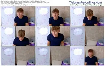 flirt4free-matthew-bieber-11-28-2025-19-02-59