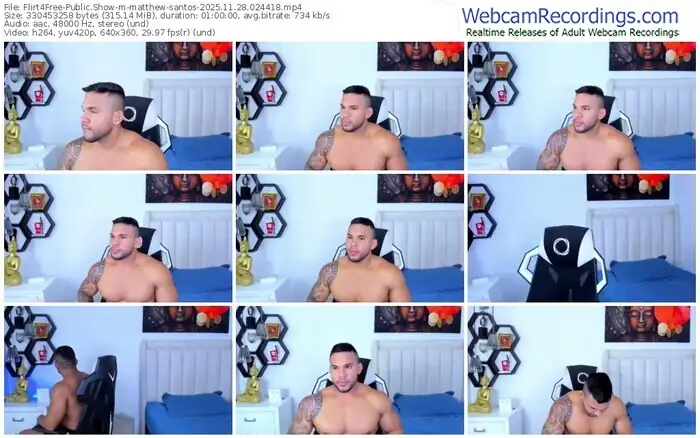 flirt4free-matthew-santos-11-28-2025-02-44-18