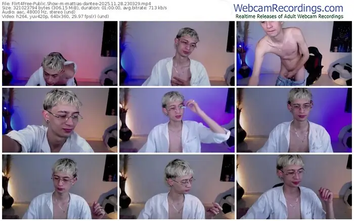 flirt4free-mattias-dantee-11-28-2025-23-03-29