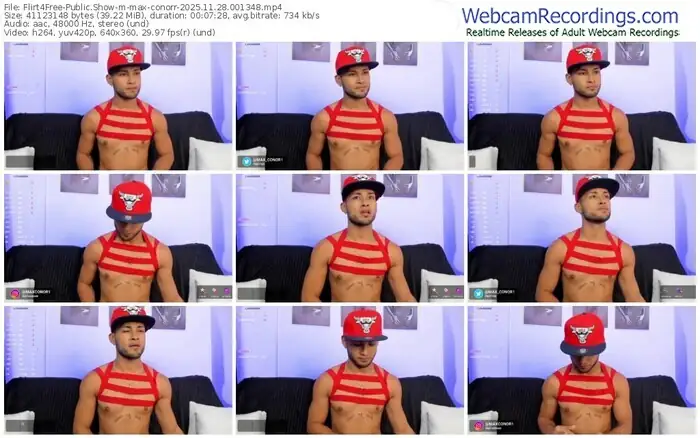 flirt4free-max-conorr-11-28-2025-00-13-48