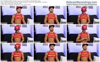 flirt4free-max-conorr-11-28-2025-00-36-31