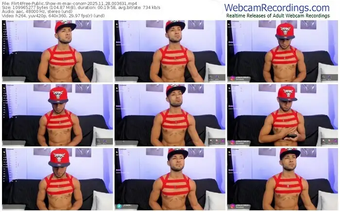 flirt4free-max-conorr-11-28-2025-00-36-31