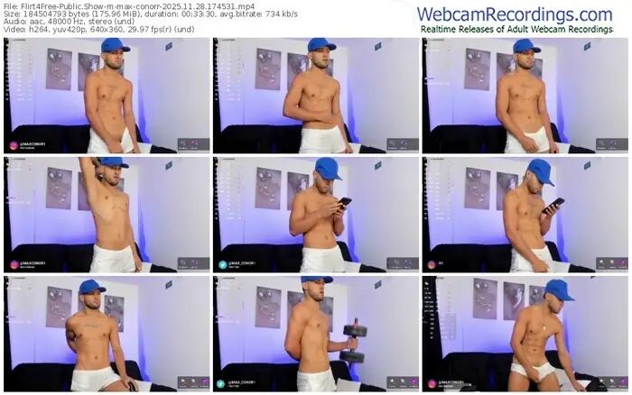 flirt4free-max-conorr-11-28-2025-17-45-31