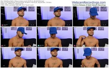 flirt4free-max-conorr-11-28-2025-18-26-08