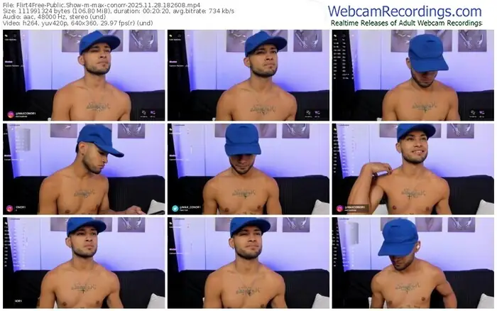 flirt4free-max-conorr-11-28-2025-18-26-08