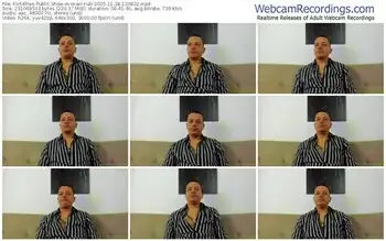 flirt4free-maxi-hall-11-28-2025-12-38-22